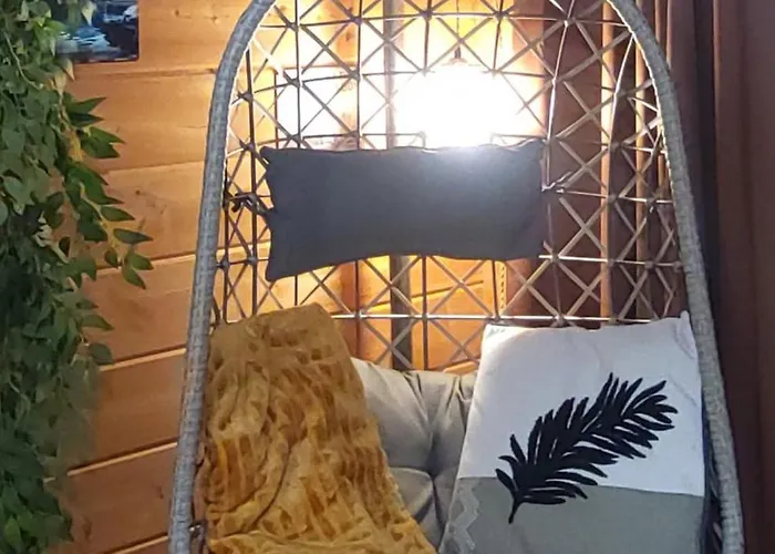 La Maison Du Marais à *